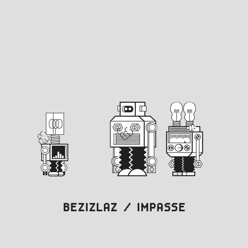 Bezizlaz #8